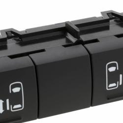 WELLS VEHICLE ELECTRONICS 1S16952