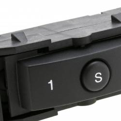 WELLS VEHICLE ELECTRONICS 1S17150