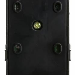 WELLS 1S17166