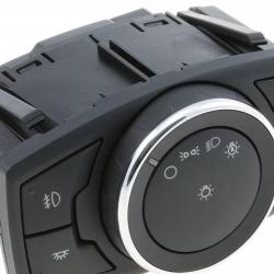 WELLS VEHICLE ELECTRONICS 1S17283