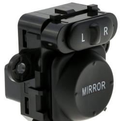 WELLS VEHICLE ELECTRONICS 1S17368