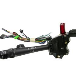 WELLS VEHICLE ELECTRONICS 1S1737