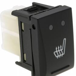 WELLS VEHICLE ELECTRONICS 1S17438