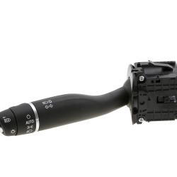 WELLS VEHICLE ELECTRONICS 1S17504