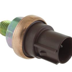 WELLS VEHICLE ELECTRONICS 1S1770