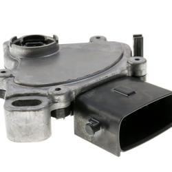 WELLS VEHICLE ELECTRONICS 1S17753