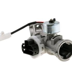 WELLS VEHICLE ELECTRONICS 1S17754