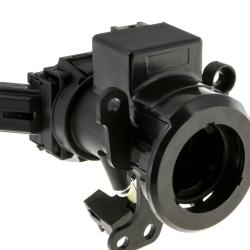 WELLS VEHICLE ELECTRONICS 1S17755