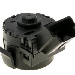 WELLS VEHICLE ELECTRONICS 1S17757