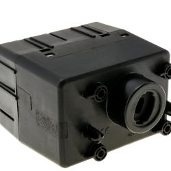 WELLS VEHICLE ELECTRONICS 1S17761