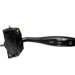 WELLS VEHICLE ELECTRONICS 1S1778