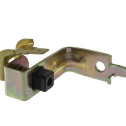 WELLS VEHICLE ELECTRONICS 1S1779