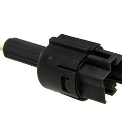 WELLS VEHICLE ELECTRONICS 1S1780