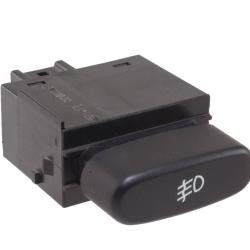 WELLS VEHICLE ELECTRONICS 1S1783