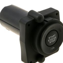 WELLS VEHICLE ELECTRONICS 1S17834