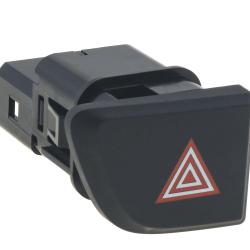 WELLS VEHICLE ELECTRONICS 1S17851