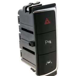 WELLS VEHICLE ELECTRONICS 1S17853