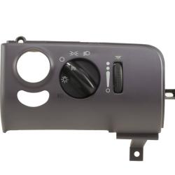 WELLS VEHICLE ELECTRONICS 1S1786