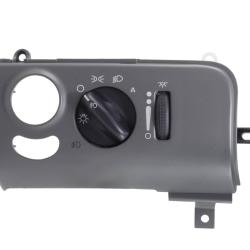 WELLS VEHICLE ELECTRONICS 1S1787