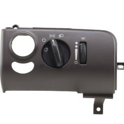 WELLS VEHICLE ELECTRONICS 1S1788