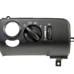 WELLS VEHICLE ELECTRONICS 1S1790