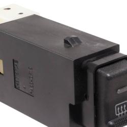 WELLS VEHICLE ELECTRONICS 1S1797