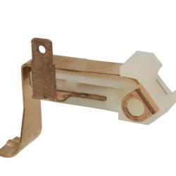 WELLS VEHICLE ELECTRONICS 1S1798