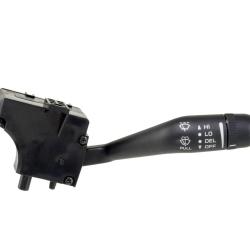 WELLS VEHICLE ELECTRONICS 1S1799