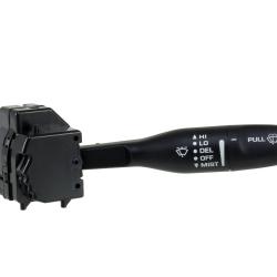 WELLS VEHICLE ELECTRONICS 1S1800