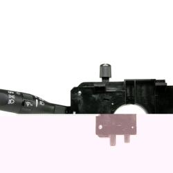 WELLS VEHICLE ELECTRONICS 1S1801