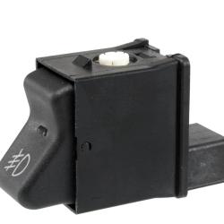 WELLS VEHICLE ELECTRONICS 1S1808