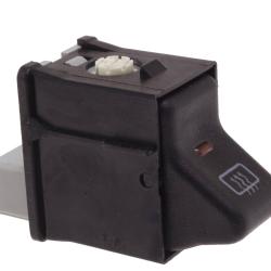 WELLS VEHICLE ELECTRONICS 1S1810