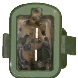 WELLS VEHICLE ELECTRONICS 1S1855