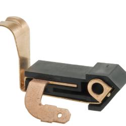 WELLS VEHICLE ELECTRONICS 1S1925