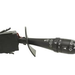 WELLS VEHICLE ELECTRONICS 1S1958