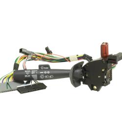 WELLS VEHICLE ELECTRONICS 1S1987