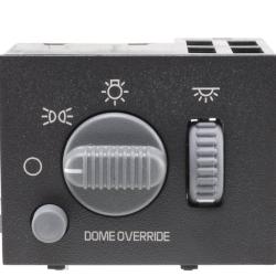 WELLS VEHICLE ELECTRONICS 1S1996