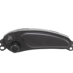 WELLS VEHICLE ELECTRONICS 1S2000