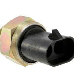 WELLS VEHICLE ELECTRONICS 1S2041