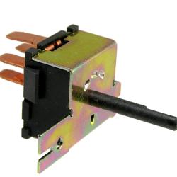 WELLS VEHICLE ELECTRONICS 1S2093