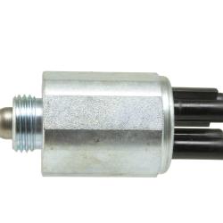 WELLS VEHICLE ELECTRONICS 1S2099