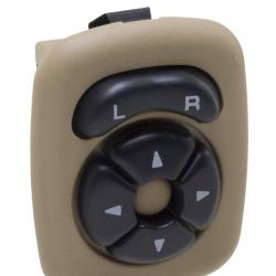 WELLS VEHICLE ELECTRONICS 1S2113