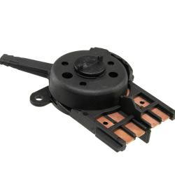 WELLS VEHICLE ELECTRONICS 1S2122