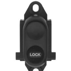 WELLS VEHICLE ELECTRONICS 1S2126