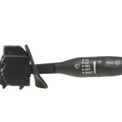 WELLS VEHICLE ELECTRONICS 1S2130