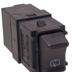 WELLS VEHICLE ELECTRONICS 1S2131