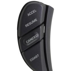 WELLS VEHICLE ELECTRONICS 1S2139