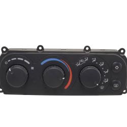 WELLS VEHICLE ELECTRONICS 1S2145