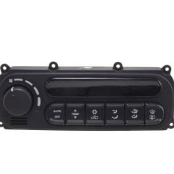 WELLS VEHICLE ELECTRONICS 1S2146