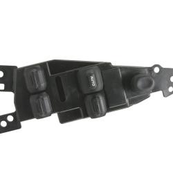 WELLS VEHICLE ELECTRONICS 1S2150